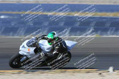 media/May-28-2023-TrackXperience (Sun) [[7abe4a14f3]]/Level 3/Session 2 (Turn 11 Inside)/
